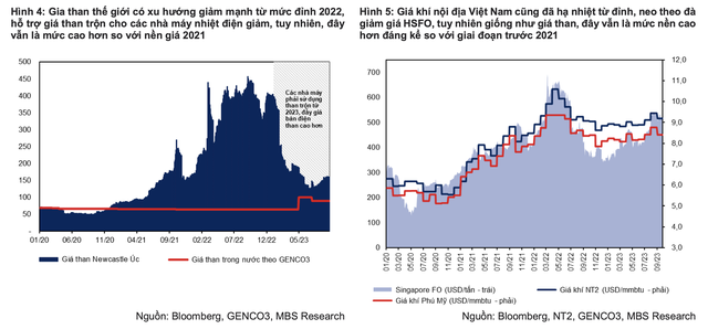 ảnh 1 anh man hinh 2023 11 11 luc 141520 6749