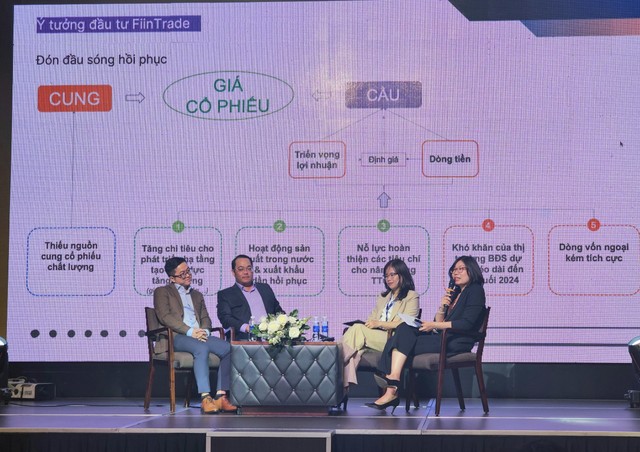 z4981690248818 7893c24243954e21298832b04985b6b4 2934