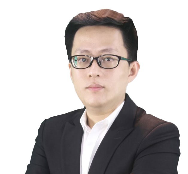 Ông Nguyễn Thế Minh, Giám đốc Khối Phân tích, Công ty Chứng khoán Yuanta.
