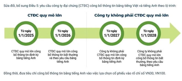 f5eb5a52 9536 4529 bb9e f14c4a14d514 1286