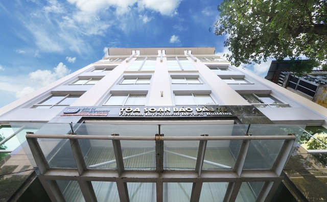 Liên hệ ảnh 1 Liên hệ ảnh 1