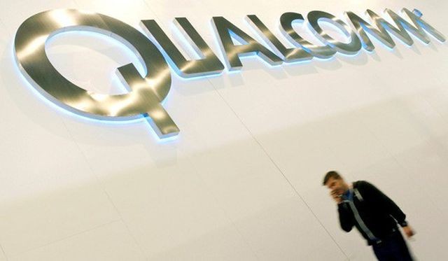 Vũ khí bí mật của Huawei trong cuộc chiến kinh tế ảnh 1 Vũ khí bí mật của Huawei trong cuộc chiến kinh tế ảnh 1