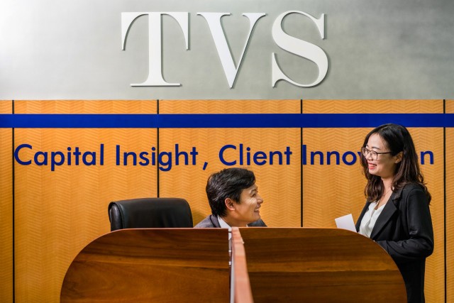 Trong năm 2023, các quỹ được quản lý bởi TVAM tiếp tục ghi nhận mức tăng trưởng vượt trội so với thị trường chung Trong năm 2023, các quỹ được quản lý bởi TVAM tiếp tục ghi nhận mức tăng trưởng vượt trội so với thị trường chung