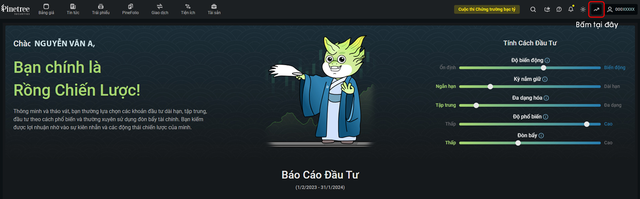 Đánh thức chú rồng 2024 bên trong bạn cùng Chứng khoán Pinetree 5 anh1 4726