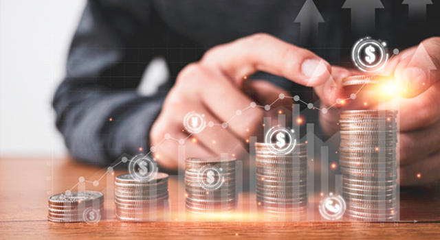 Đầu tư đang dần phổ biến trong giới trẻ 5 anh2 6186