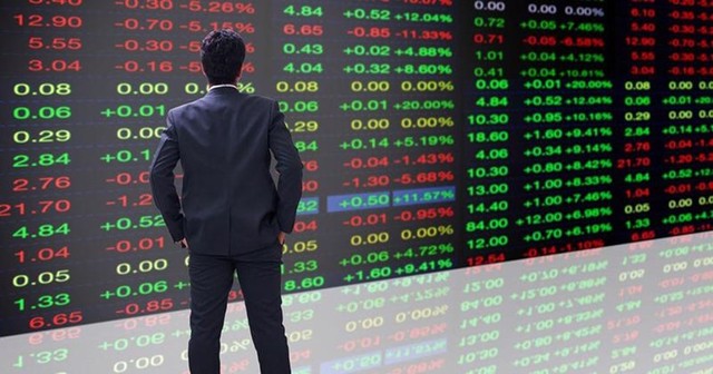 Đầu tư đang dần phổ biến trong giới trẻ 6 anh3 3887