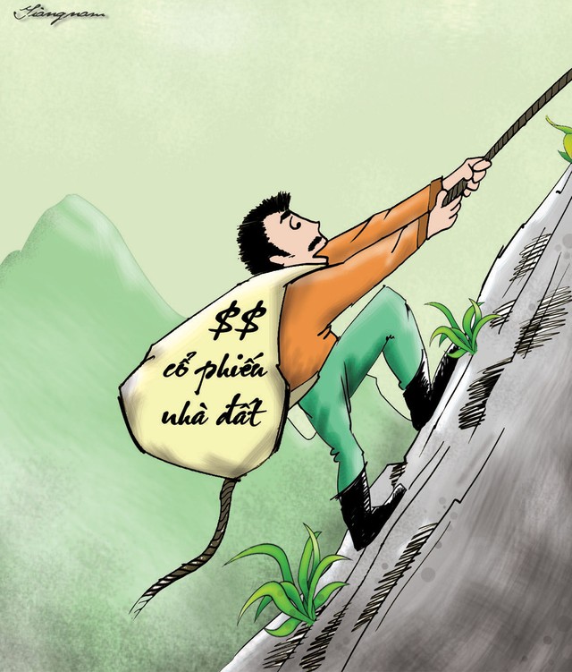 Những F0 đời đầu 5 3 2808