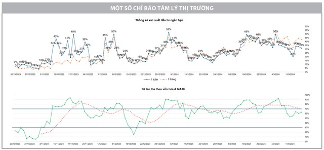 Cơ hội tái cấu trúc danh mục 5 1 9279