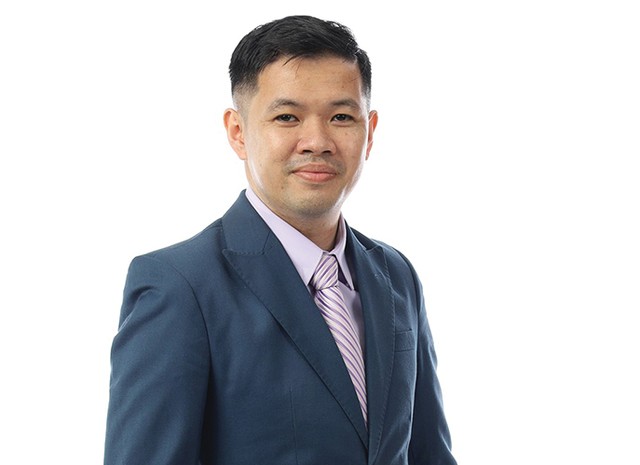 Ông Trần Anh Tuấn, Giám đốc Phân tích, Công ty Chứng khoán Dầu khí (PSI)