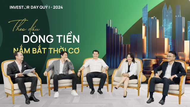 Thị trường điều chỉnh sâu, chuyên gia Dragon Capital bật mí chiến lược mang lại hiệu suất 15 - 17% mỗi năm 5 anh man hinh 2024 04 16 luc 182149 3504