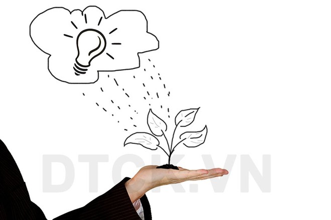 Phát triển bền vững đã thấm vào doanh nghiệp