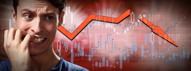 Sau một tuần biến động, các nhà đầu tư toàn cầu đang chuẩn bị cho sự hỗn loạn hơn