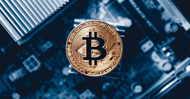 Bitcoin liệu có vượt ngưỡng 20.000 USD?