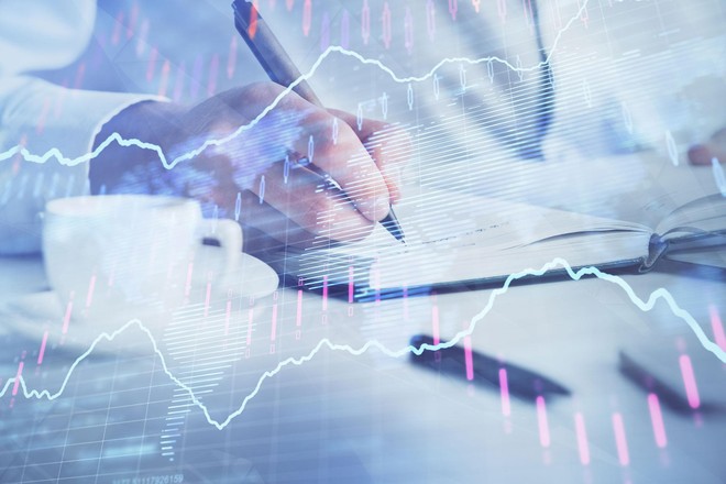 Góc nhìn kỹ thuật phiên giao dịch chứng khoán ngày 10/8: Dự báo VN-Index sẽ rung lắc và giằng co mạnh