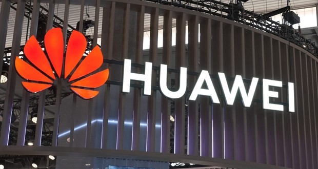 Quy tắc mới của EU được cho là để hạn chế tầm ảnh hưởng của Huawei. (Ảnh: Techcrunch).