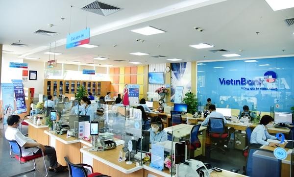 VietinBank khẳng định không bảo lãnh phát hành, bảo lãnh thanh toán hay phân phối các lô trái phiếu của Tân Hoàng Minh.