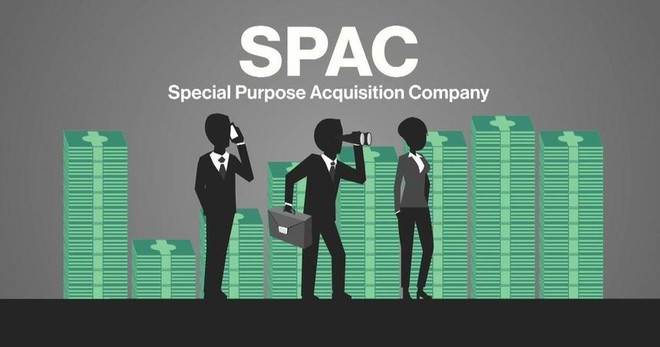 SPAC được kỳ vọng sẽ hồi sinh thị trường IPO của Singapore