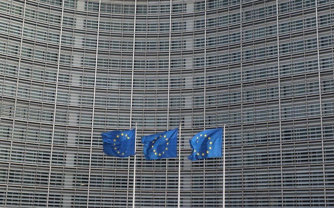 Ủy ban châu Âu: Việc áp trần giá khí đốt sẽ đi kèm với rủi ro