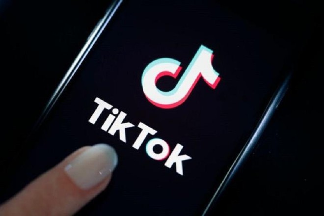Năm 2021, Cơ quan bảo vệ dữ liệu của Hà Lan đã xử phạt TikTok 750.000 EUR do vi phạm quyền riêng tư của trẻ em và không cung cấp thông tin bằng tiếng Hà Lan. Ảnh: AFP