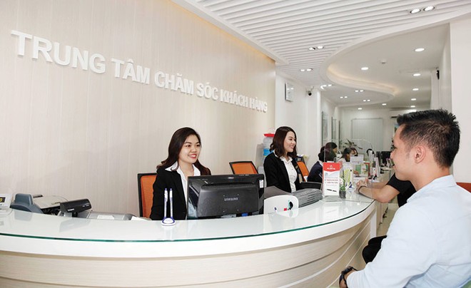 KIS Việt Nam Nở rộ mô hình liên kết Ngân hàng  Bảo hiểm top 5 ông lớn  BHNT chiếm 81 thị phần