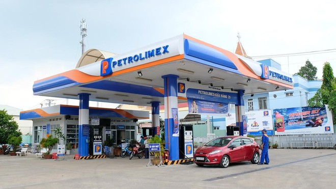 Tổng hợp 78 hình nền petrolimex tuyệt vời nhất  Tin học Đông Hòa