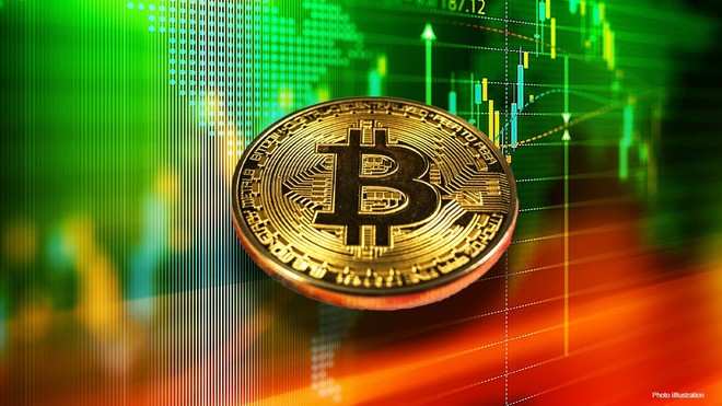 Bitcoin tiến sát vùng ranh giới có thể kích hoạt panic sell  Thecoindesk