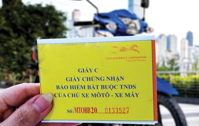 Số phận Minsk Khờ ở Việt Nam Từ gia sản của đại gia mũ cối thành xe chở lợn