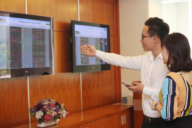 JICA sẽ hỗ trợ thị trường chứng khoán Việt Nam công bằng, minh bạch hơn