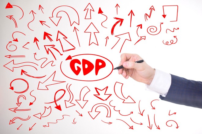 Trong kịch bản xấu, GDP vẫn có thể tăng 1,5 - 2%