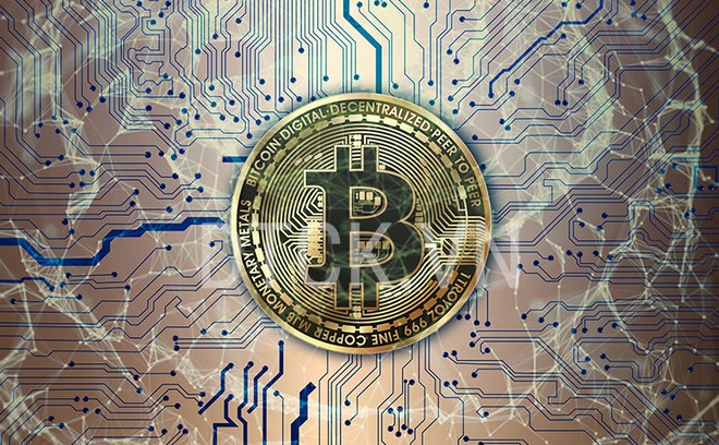 Giá Bitcoin ngày 1/7: Nhiều đồng tiếp tục tăng nhẹ, Bitcoin điều chỉnh