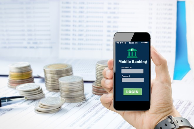Đề nghị các doanh nghiệp viễn thông giảm giá cước tin nhắn đối với dịch vụ tài chính - ngân hàng