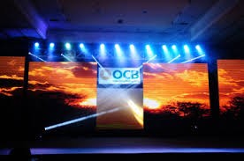OCB ký gói tích hợp tài chính logistic với ICD Tân Cảng