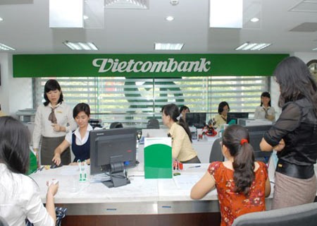 Vietcombank Fund thông báo giải thể quỹ trước hạn