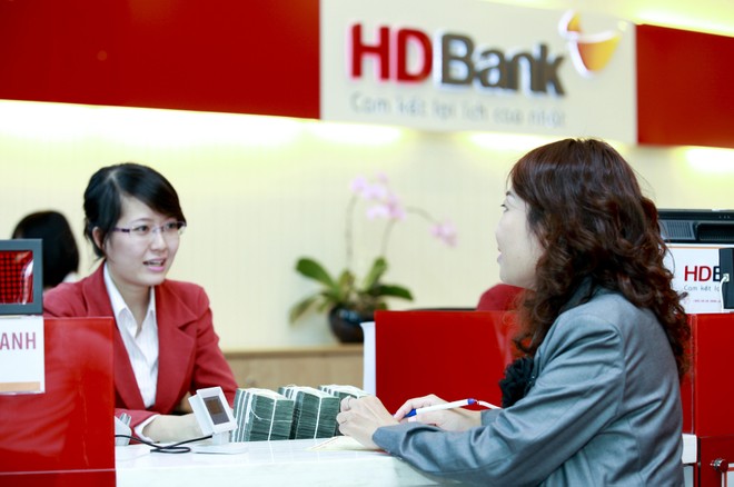HDBank sắp đại hội, vẫn “bí mật” kết quả kinh doanh