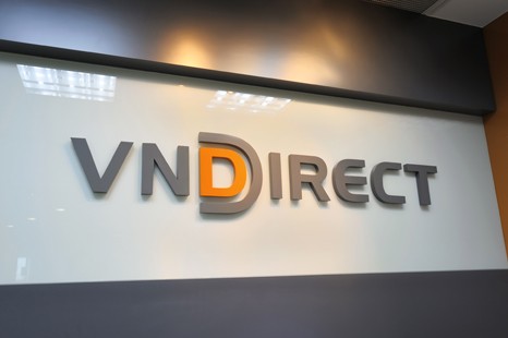 VNDirect phổ cập kiến thức chứng khoán cho sinh viên
