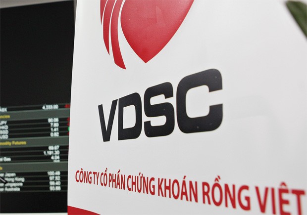 VDSC: mục tiêu hết 2016 sẽ xóa lỗ luỹ kế