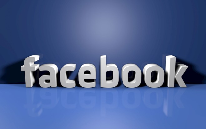facebook “ăn nên làm ra” nhờ quảng cáo