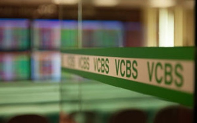 VCBS bảo lãnh phát hành 26 triệu cổ phiếu KLF