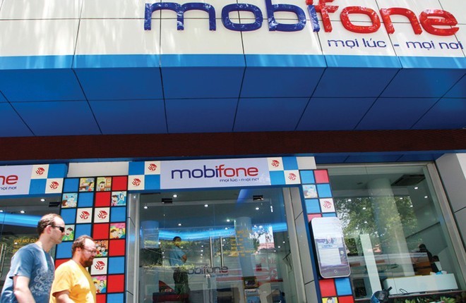 M&A trong lĩnh vực ICT sẽ nóng lên trong thời gian tới, khi MobiFone được cổ phần hóa 