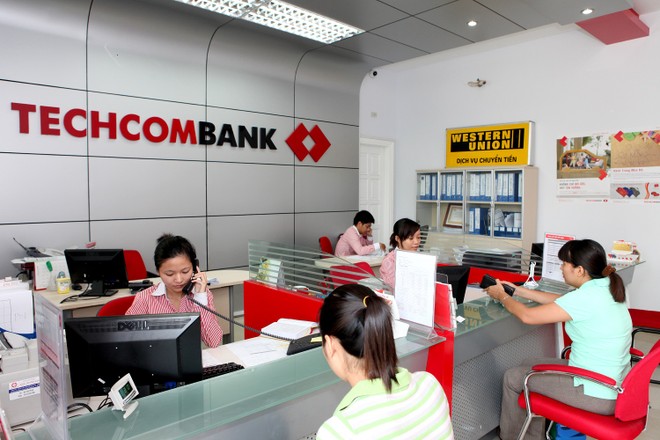 Techcombank cam kết tài trợ 100 tỷ đồng cho Quảng Ninh