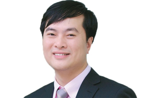 ABBANK định hướng trở thành ngân hàng bán lẻ hàng đầu Việt Nam