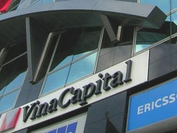 Dự án Nam Hội An vốn 4 tỷ USD sẽ được VinaCapital và đối tác trong liên doanh của mình khởi công vào giữa năm sau