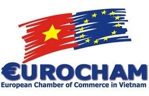 Triển vọng kinh doanh của doanh nghiệp châu Âu tại Việt Nam tăng mạnh