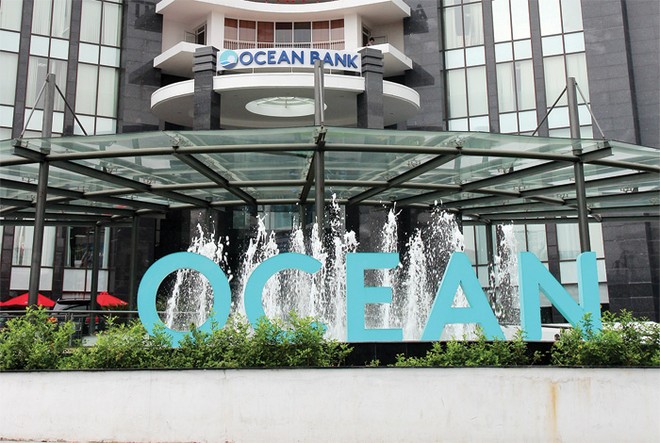 OceanGroup tài trợ vốn cho Dự án BOT Hà Nội - Bắc Giang