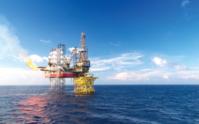 Quy mô phát triển của PV Drilling vẫn chưa đáp ứng đủ nhu cầu thăm dò và khai thác dầu khí trong nước