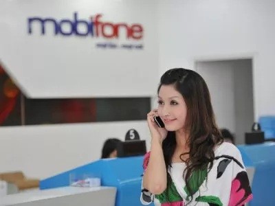 MobiFone có vốn điều lệ 15.000 tỷ đồng, do Nhà nước làm chủ sở hữu