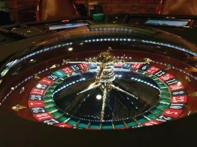 Khả năng cho phép người Việt Nam vào chơi trong casino sẽ tháo chốt hãm đầu tư vào lĩnh vực này