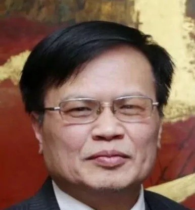 Ông Nguyễn Đình Cung, Viện trưởng Viện Nghiên cứu quản lý kinh tế Trung ương