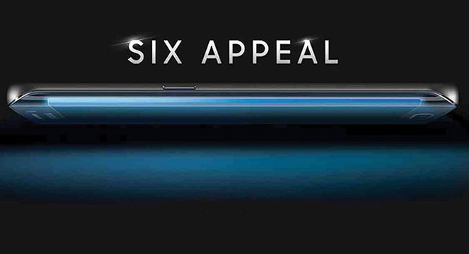 Galaxy S6 thách thức trực diện iPhone