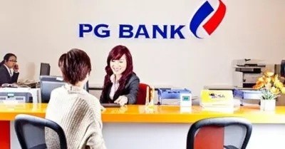 Số phận PGBank sẽ được "quyết" tuần này